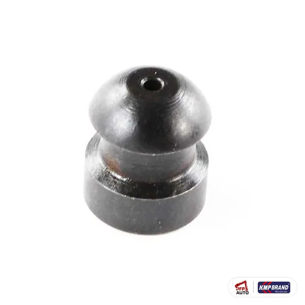 Buton culbutor KMP Brand pentru CAT®, cod 154-6389