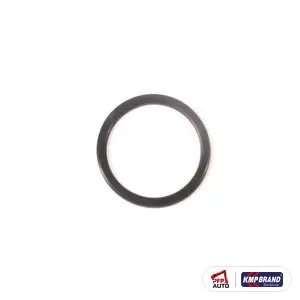 Inel de etanșare pentru Cummins®, cod 154087