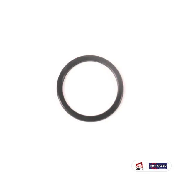 Inel de etanșare KMP Brand pentru Cummins®, cod 154087
