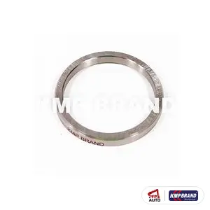 Scaun supapă evacuare pentru Cummins®, cod 154390