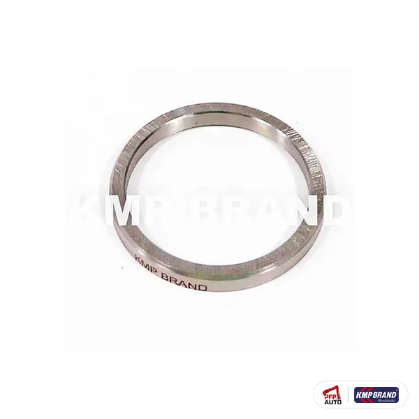 Scaun supapă evacuare KMP Brand pentru Cummins®, cod 154390