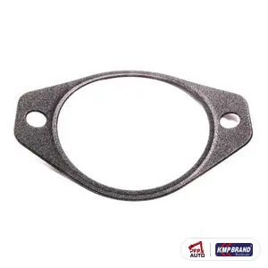 Garnitură pompă hidraulică pentru Cummins®, cod 154916