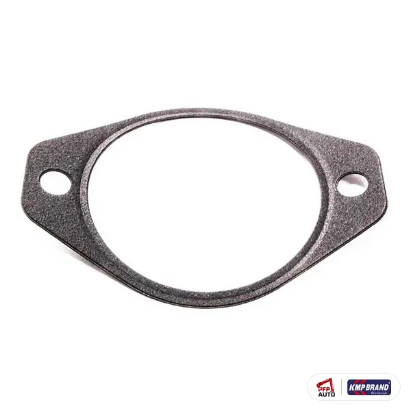 Garnitură pompă hidraulică KMP Brand pentru Cummins®, cod 154916