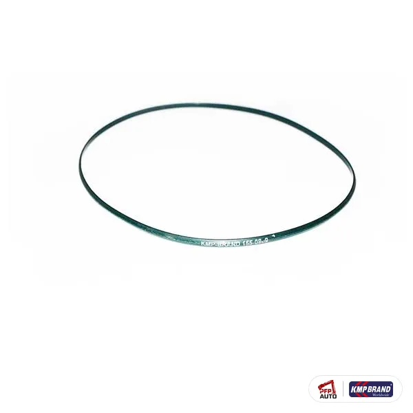 Inel de etanșare cămașă KMP Brand pentru CAT®, cod 155-0809