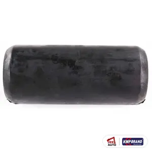 Arc pentru Komatsu®, cod 155-30-13230