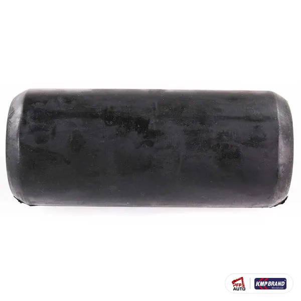 Arc KMP Brand pentru Komatsu®, cod 155-30-13230