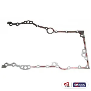 Garnitură capac frontal pentru CAT®, cod 155-3629