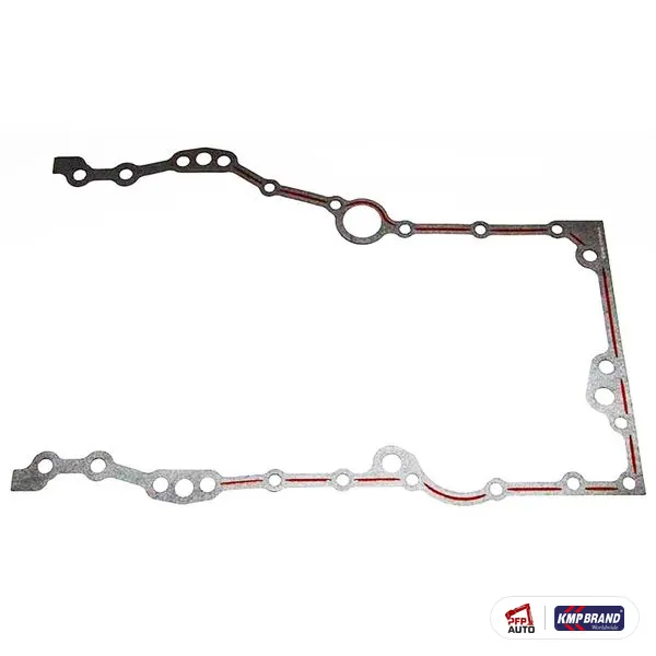 Garnitură capac frontal KMP Brand pentru CAT®, cod 155-3629