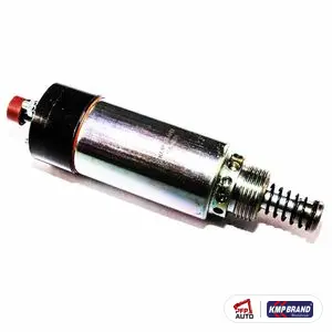 Solenoid oprire pentru CAT®, cod 155-4651