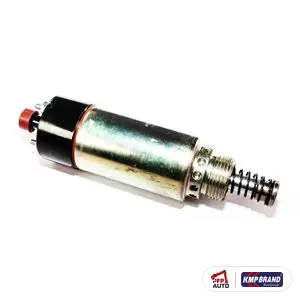 Solenoid pentru CAT®, cod 155-4652