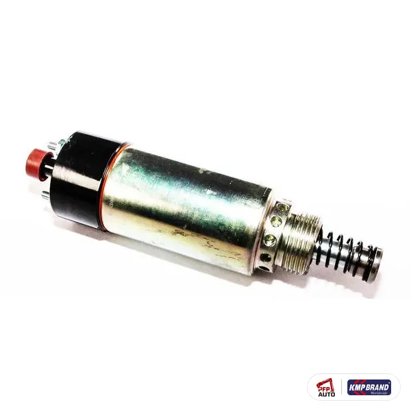 Solenoid KMP Brand pentru CAT®, cod 155-4652