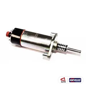 Solenoid pentru CAT®, cod 155-4653
