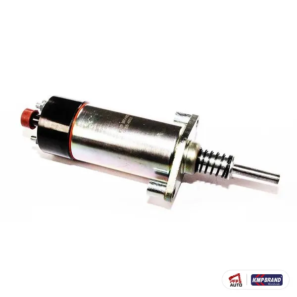 Solenoid KMP Brand pentru CAT®, cod 155-4653