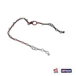 Garnitură pentru CAT®, cod 155-5619