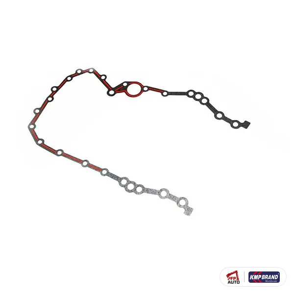 Garnitură KMP Brand pentru CAT®, cod 155-5619