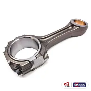 Bielă pentru CAT®, cod 155-6629