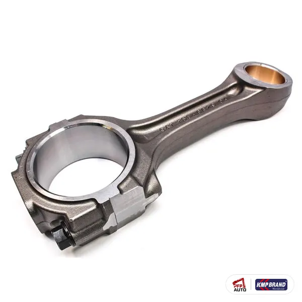 Bielă KMP Brand pentru CAT®, cod 155-6629