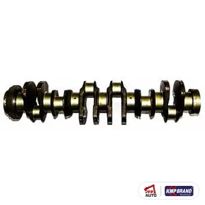 Vibrochen cu pinion pentru CAT®, cod 155-6632