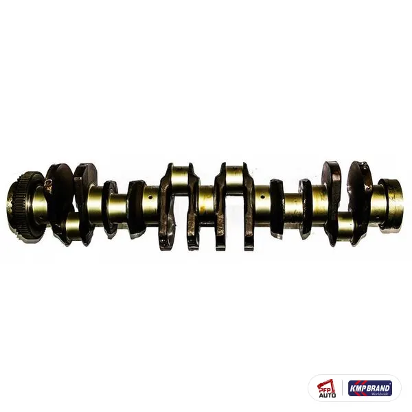 Vibrochen cu pinion KMP Brand pentru CAT®, cod 155-6632