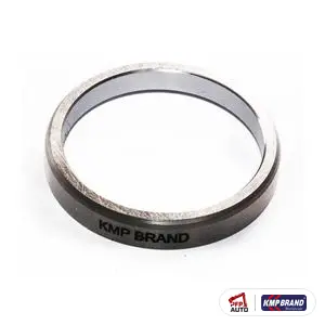 Scaun supapă admisie pentru CAT®, cod 155-9504
