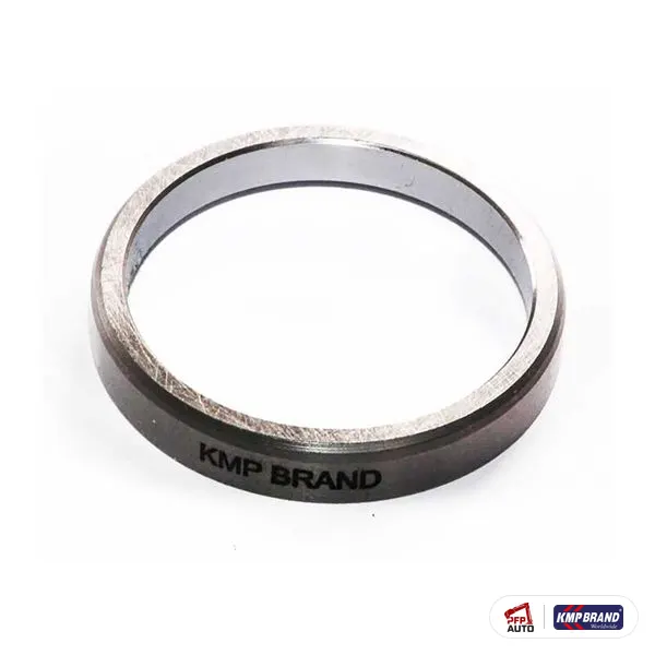 Scaun supapă admisie KMP Brand pentru CAT®, cod 155-9504