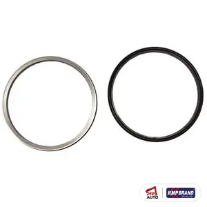 Simering complet pentru Komatsu®, cod 155FD02005