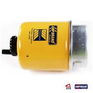 Filtru separator de apă pentru CAT®, cod 156-1200