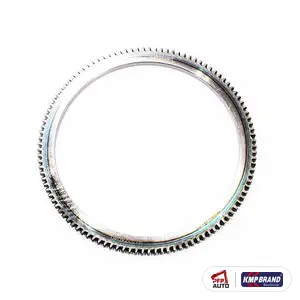 Coroană volant, 109 dinți, pentru CAT®, cod 156-6960