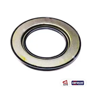 Simering spate vibrochen pentru CAT®, cod 156-6973