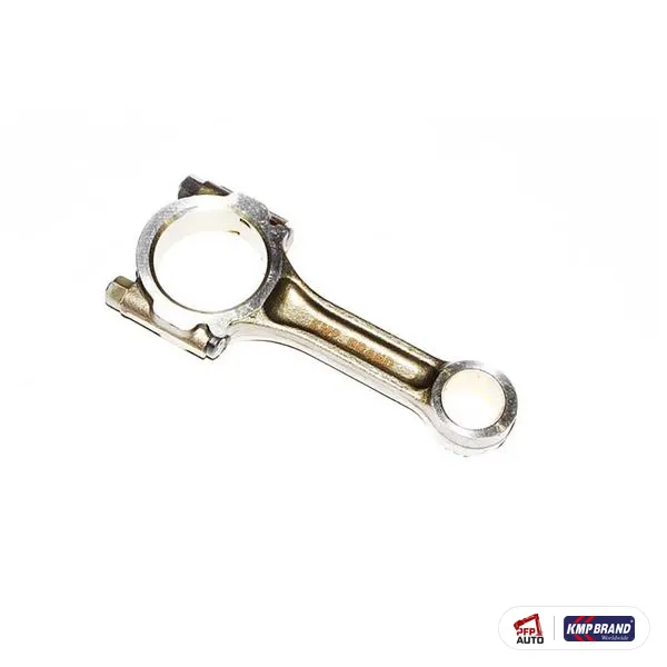 Bielă KMP Brand pentru CAT®, cod 156-6980