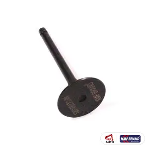 Supapă admisie pentru CAT®, cod 156-6985