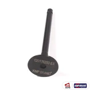 Supapă evacuare pentru CAT®, cod 156-6986