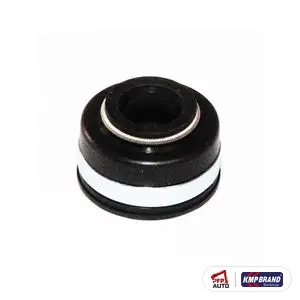 Simering supapă admisie pentru Cummins®, cod 156541