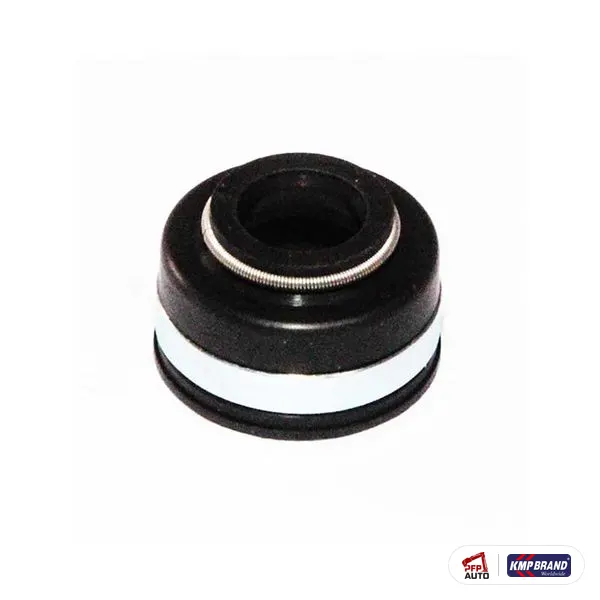 Simering supapă admisie KMP Brand pentru Cummins®, cod 156541