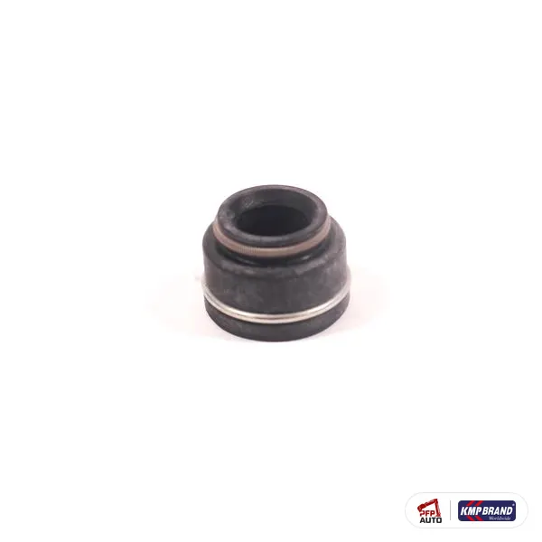 Simering Supapă Tijă supapă evacuare KMP Brand pentru Cummins®, cod 156641