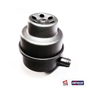 Aerisitor pentru Cummins®, cod 156810