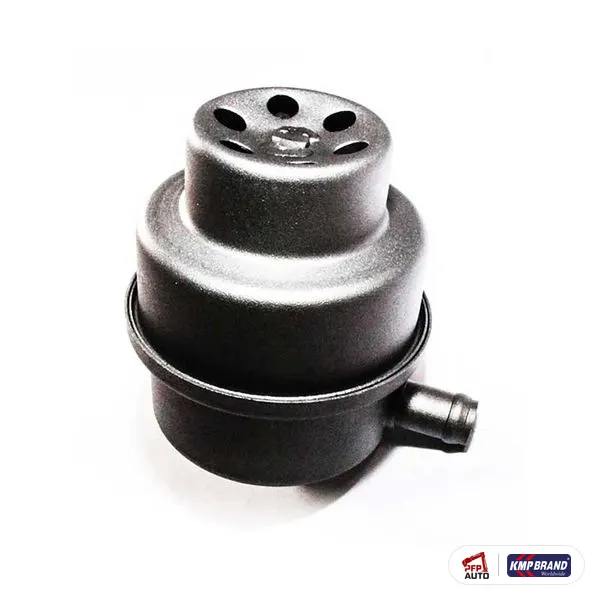 Aerisitor KMP Brand pentru Cummins®, cod 156810