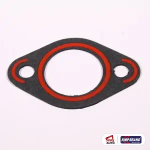Garnitură racord aspirație ulei pentru Cummins®, cod 157551