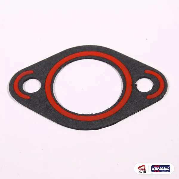 Garnitură racord aspirație ulei KMP Brand pentru Cummins®, cod 157551
