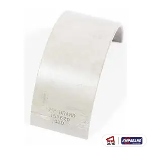 Semicuzinet bielă STD pentru Cummins®, cod 157620