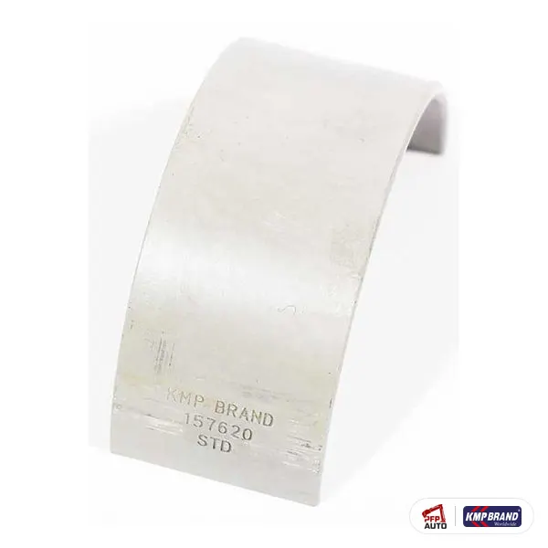 Semicuzinet bielă STD KMP Brand pentru Cummins®, cod 157620
