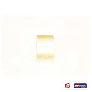 Semicuzinet bielă 0.25 mm pentru Cummins®, cod 157621