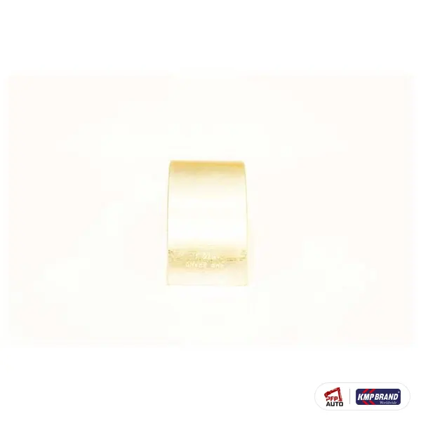 Semicuzinet bielă 0.25 mm KMP Brand pentru Cummins®, cod 157621