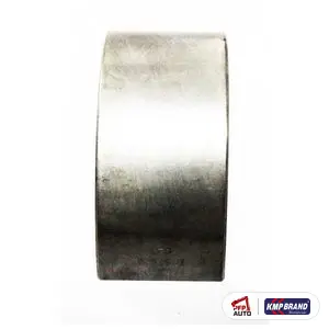 Semicuzinet bielă 0.50 mm pentru Cummins®, cod 157622