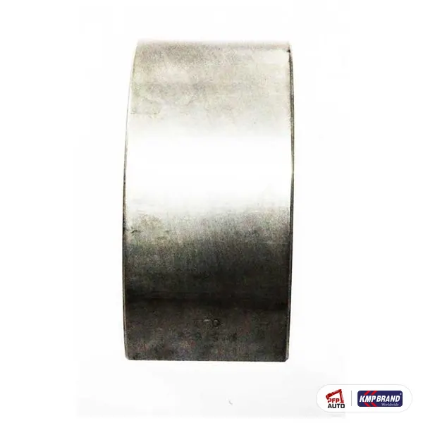 Semicuzinet bielă 0.50 mm KMP Brand pentru Cummins®, cod 157622