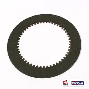 Disc de fricțiune pentru CAT®, cod 159-0927