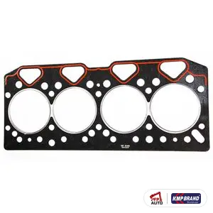 Garnitură chiulasă pentru CAT®, cod 160-0161
