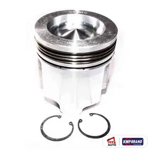 Piston fără bolț, cu siguranțe, pentru CAT®, cod 160-1131