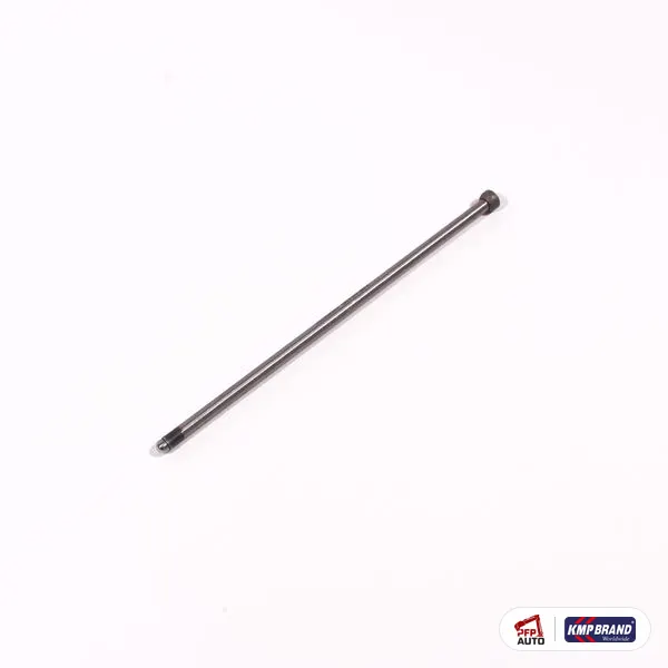 Tijă împingătoare supapă KMP Brand pentru CAT®, cod 160-3534