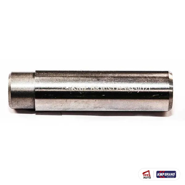 Ghid supapă evacuare KMP Brand pentru CAT®, cod 160-5438